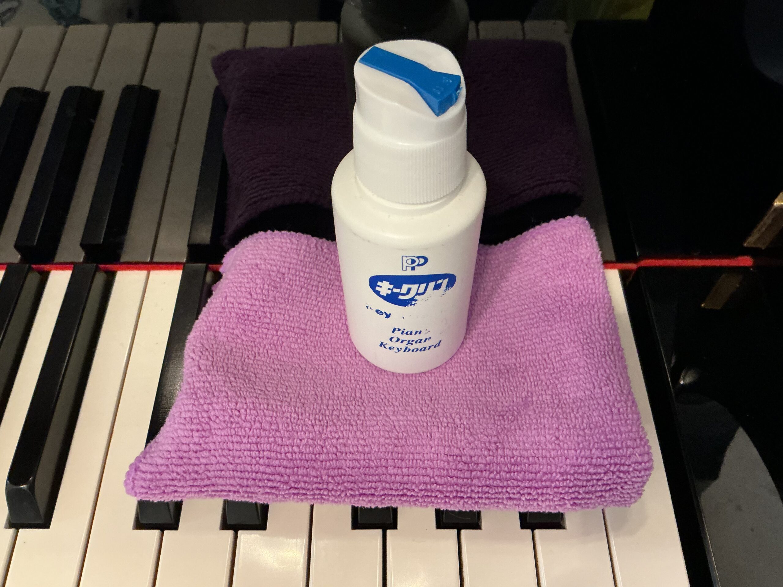 2025年も終わりに近づいてきました