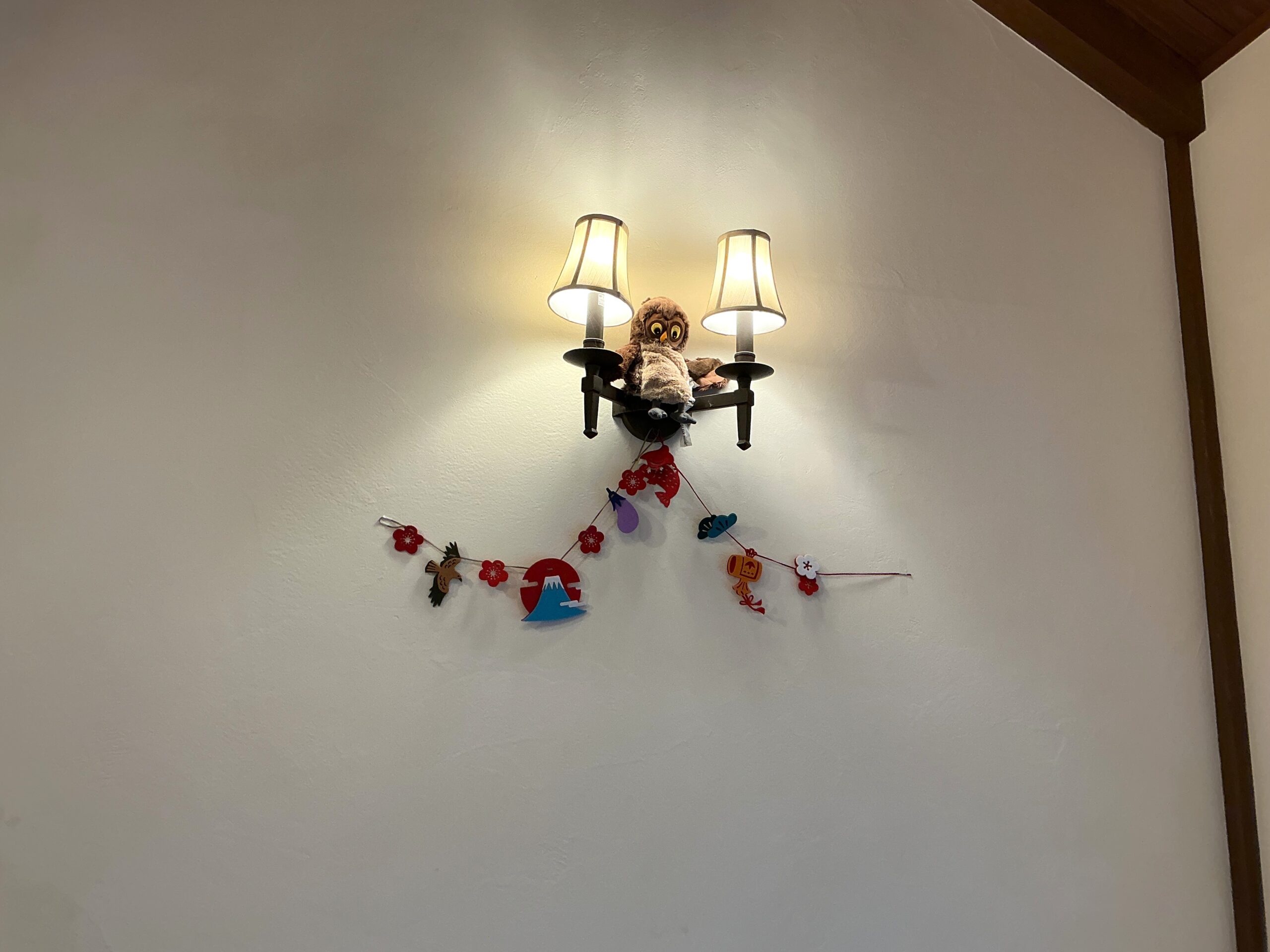 2026年あけましておめでとうございます