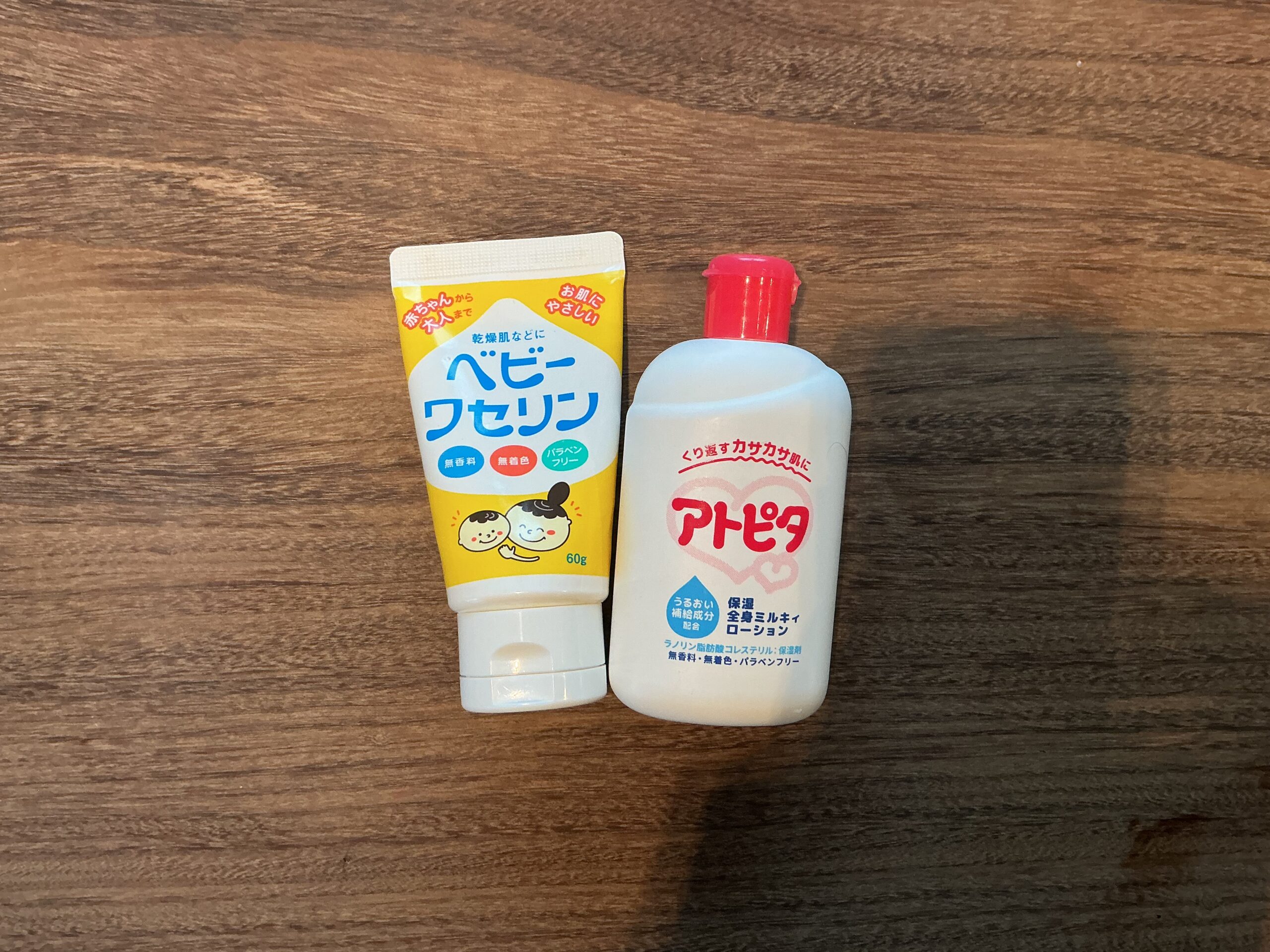 インフルエンザにはマッサージ？！